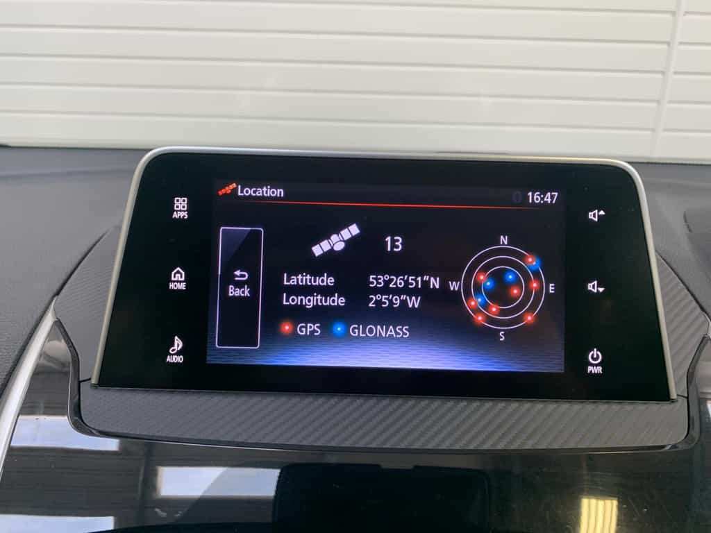 ga-img